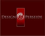 https://www.logocontest.com/public/logoimage/1393813583Design Perseide 87.jpg